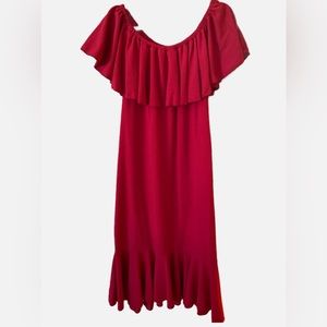 BRAND NEW- XL Lularoe CiCi